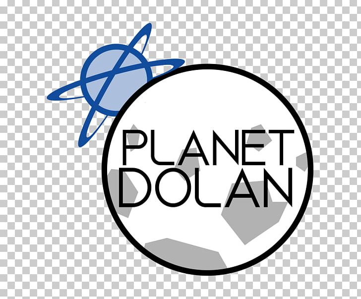 Earth Super Planet Dolan Dolan Kart PNG, Clipart, 2048, Area, Artwork, Brand, Circle Free PNG Download