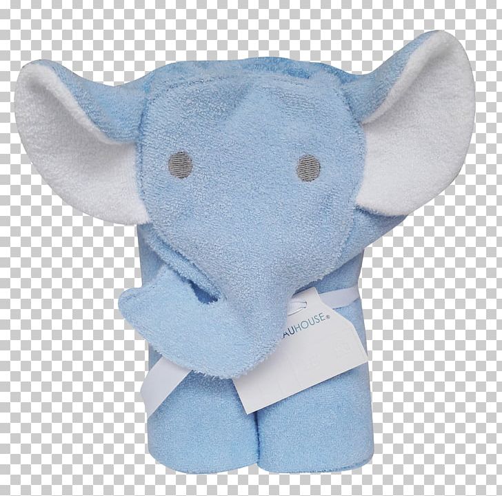 Elephantidae Towel Infant Stuffed Animals & Cuddly Toys Hood PNG, Clipart, Bag, Clothing, Coat, Cots, Dress Free PNG Download