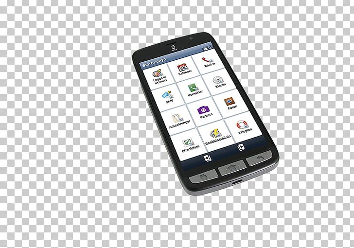 Feature Phone Smartphone OnePlus One Telephone Handheld Devices PNG, Clipart, Android, Asperger Syndrome, Autism, Calendar, Cellular Network Free PNG Download