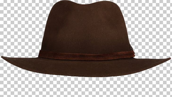 Fedora Product PNG, Clipart, Brown, Fashion Accessory, Fedora, Free Buckle Material, Hat Free PNG Download