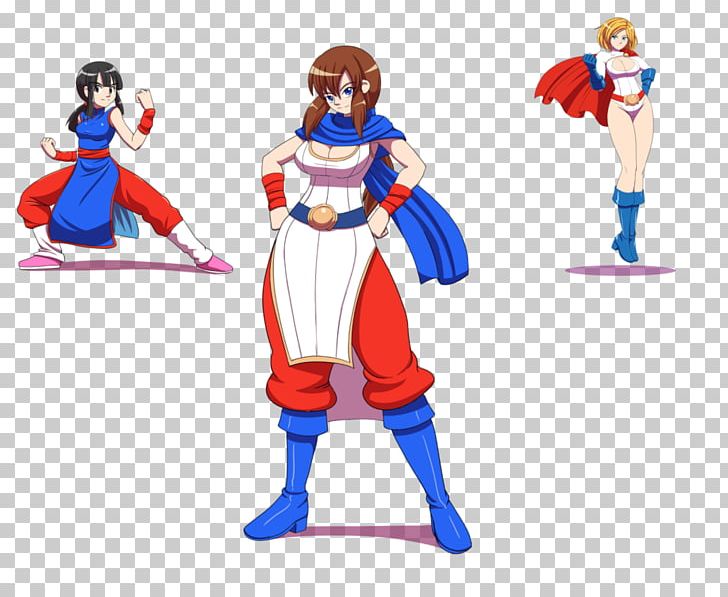 Female Drawing PNG, Clipart, Action Figure, Art, Cartoon, Comics, Costume Free PNG Download