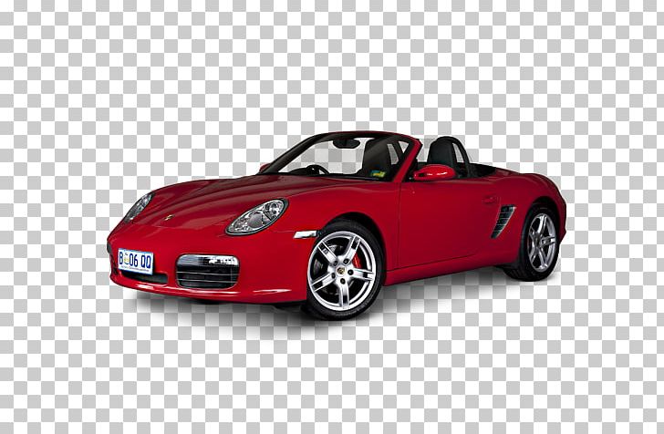 Ferrari Testarossa Ford GT Car Audi PNG, Clipart, Audi, Automotive Design, Automotive Exterior, Car, Car Model Free PNG Download