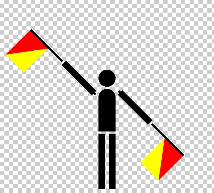 Flag Semaphore International Maritime Signal Flags PNG, Clipart, Angle, Area, Brand, Computer Icons, Download Free PNG Download