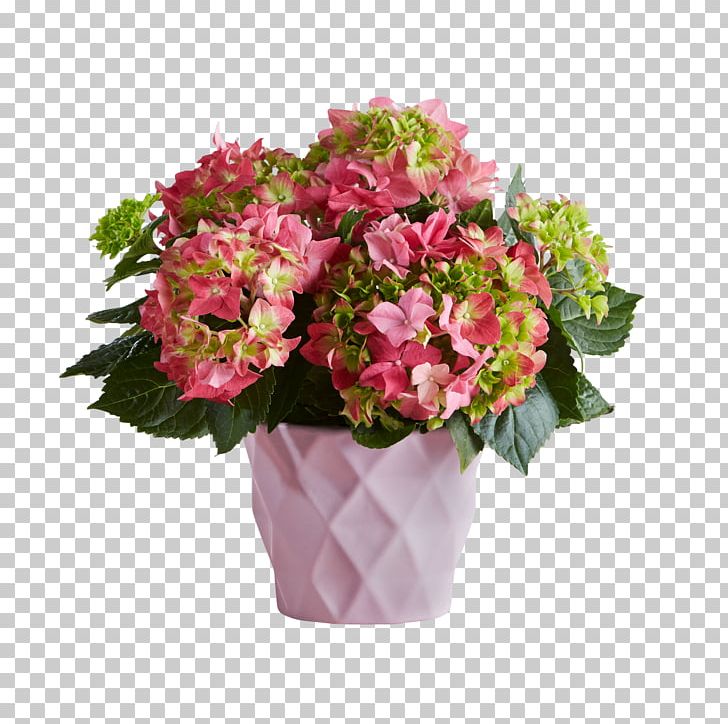 Flower Delivery Floristry Teleflora Gift PNG, Clipart, Annual Plant, Artificial Flower, Birthday, Cornales, Cut Flowers Free PNG Download