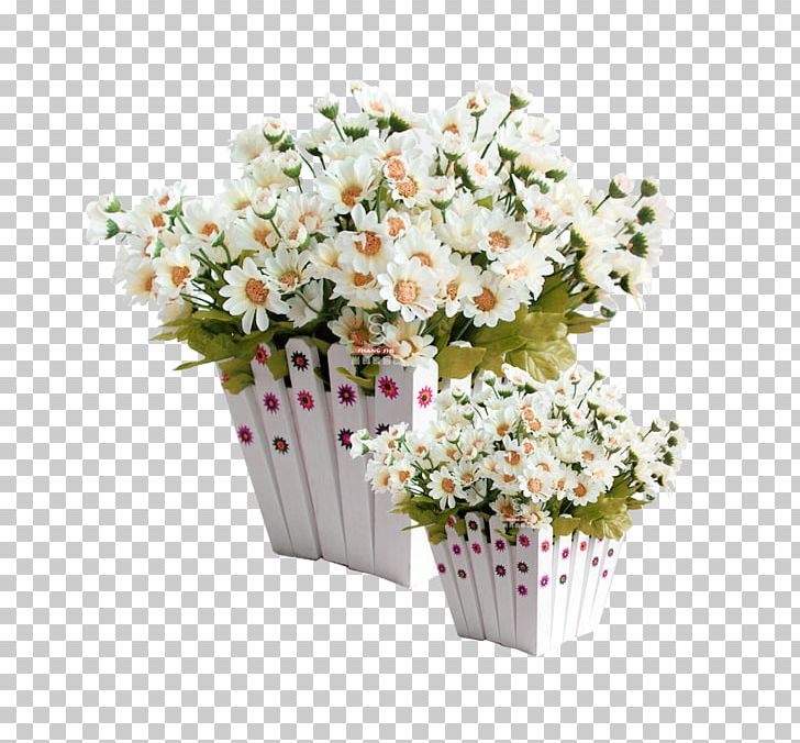 Flowerpot PNG, Clipart, Artificial Flower, Chrysanthemum, Clothing, Encapsulated Postscript, Flower Free PNG Download