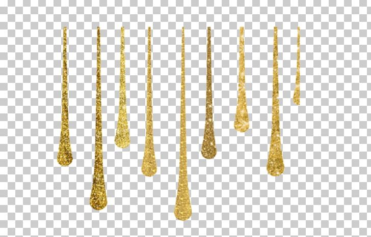 Gold Color Desktop Red Art PNG, Clipart, Art, Color, Cutlery, Desktop Wallpaper, Drip Painting Free PNG Download