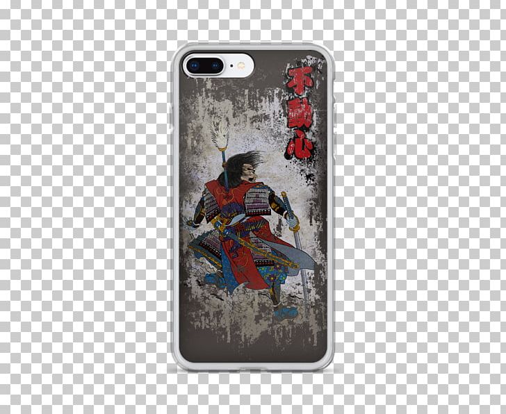 IPhone Mobile Phone Accessories Thermoplastic Polyurethane Telephone Polycarbonate PNG, Clipart, Art, Arts, Electronics, Iphone, Japanese Art Free PNG Download