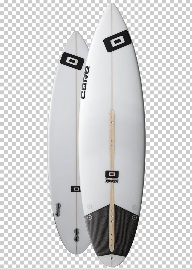 Kitesurfing Surfboard Caster Board PNG, Clipart, Air Sports, Caster Board, Kite, Kitesurfing, Power Kite Free PNG Download