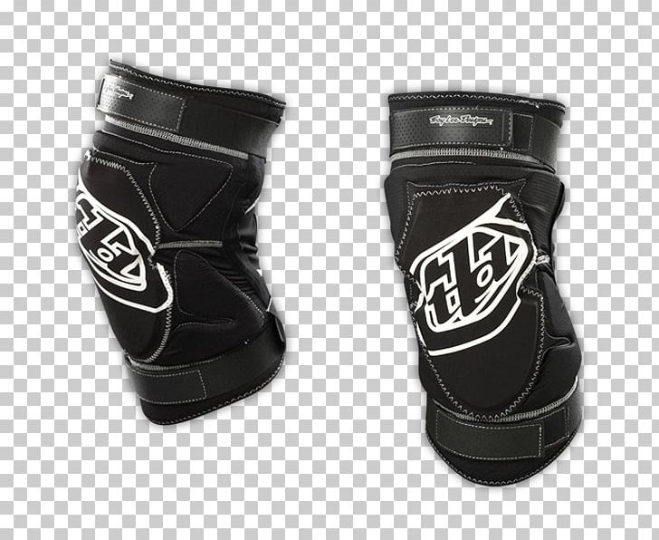 Knee Pad Troy Lee Designs Cycling Helmet PNG, Clipart, Bicycle, Body Armor, Bone, Brandon Semenuk, Cycling Free PNG Download