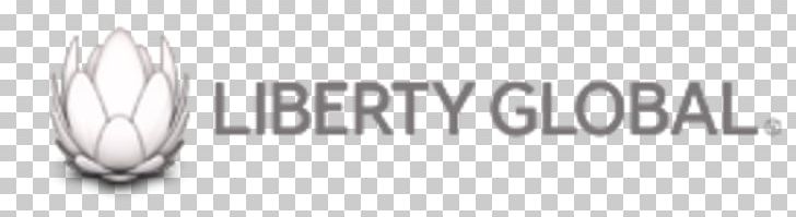 Liberty Global Media Cable Television Business PNG, Clipart, Angle, Brand, Business, Cable Television, Chief Executive Free PNG Download