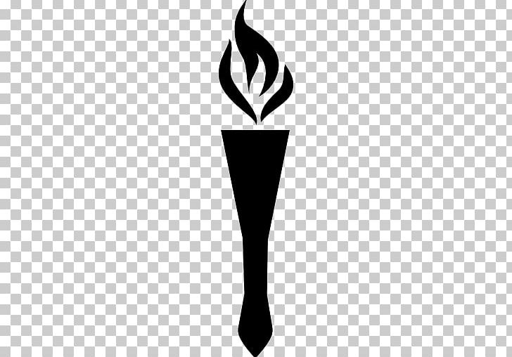 Light Torch Logo PNG, Clipart, Arm, Black, Black And White, Computer Icons, Encapsulated Postscript Free PNG Download