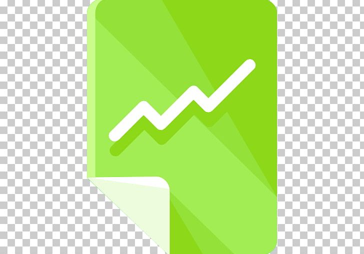 Line Chart Computer Icons PNG, Clipart, Angle, Arrow Chart, Brand, Chart, Computer Icons Free PNG Download