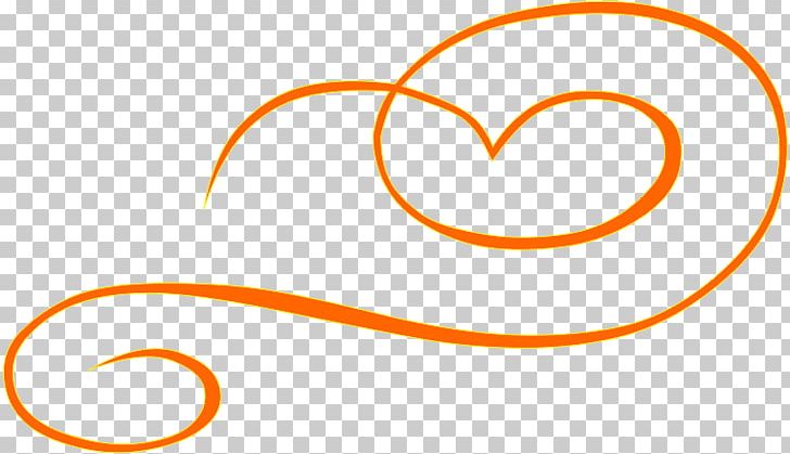 Line Point PNG, Clipart, Area, Circle, Fondant, Heart, Line Free PNG Download