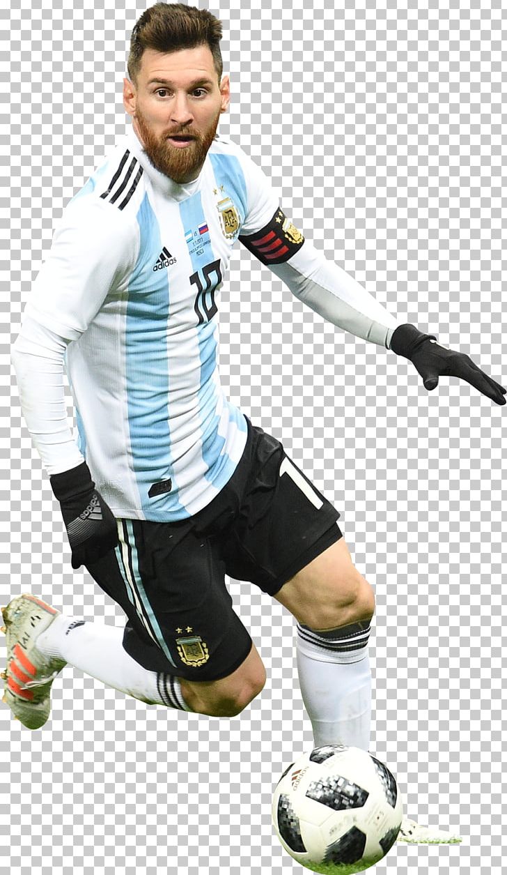 Lionel Messi 2018 World Cup Argentina National Football Team France National Football Team PNG, Clipart, 2018 World Cup, Adrenalyn Xl, Ball, Collectable Trading Cards, Football Free PNG Download