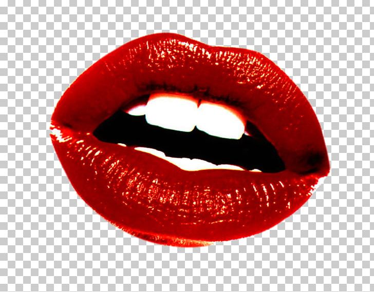 Lipstick Desktop Color PNG, Clipart, Bruno, Color, Cosmetics, Desktop Wallpaper, Face Free PNG Download