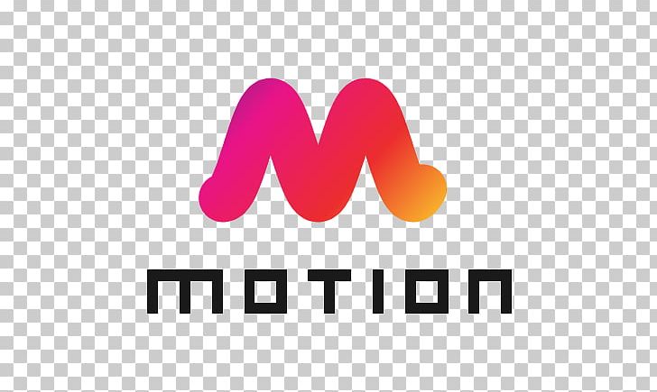 Logo Graphic Design Motion PNG, Clipart, Art, Brand, Energy, Graphic Design, Heart Free PNG Download