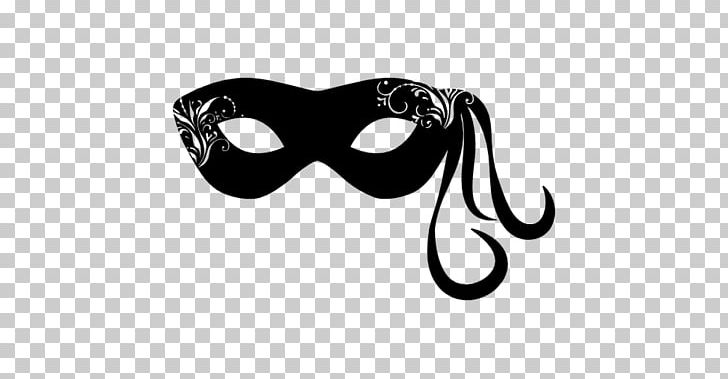 Mask Carnival Masquerade Ball PNG, Clipart, Art, Black, Black And White, Carnival, Computer Icons Free PNG Download