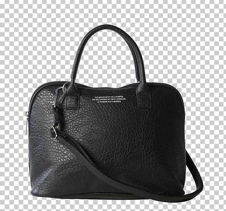 Michael Kors Handbag Tote Bag Wallet PNG, Clipart, Bag, Baggage, Black, Brand, Fashion Free PNG Download