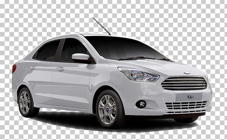 Mid-size Car Ford Ka Ford Motor Company PNG, Clipart, Automotive Design, Automotive Exterior, Brand, Bumper, Car Free PNG Download