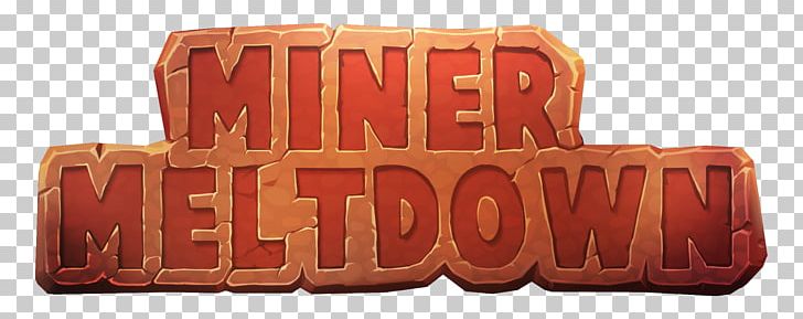 Miner Meltdown Multiplayer Video Game Gold Mining PNG, Clipart, Brand, Competition, Early Access, Game, Gold Free PNG Download