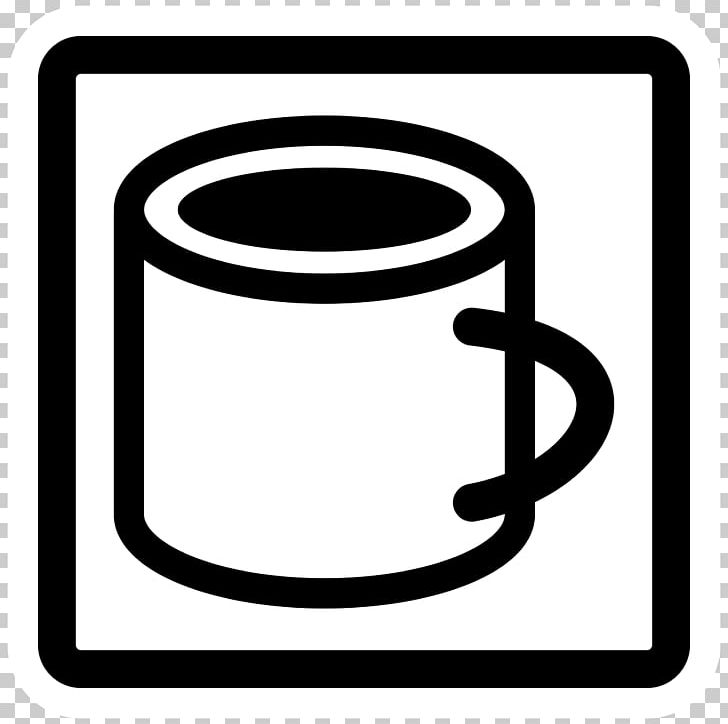 Mug Line Art PNG, Clipart, Area, Black And White, Brand, Circle, Coffee Cup Free PNG Download