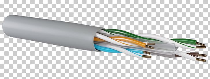 Network Cables Computer Network PNG, Clipart, Category 6 Cable, Computer Network, Electrical Cable, Electronics Accessory, Network Cables Free PNG Download