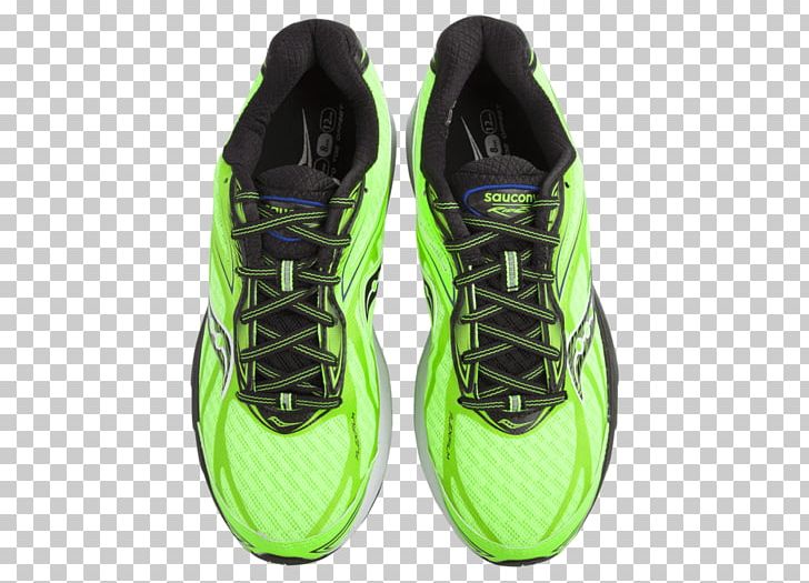 Nike Free Sneakers Shoe Sportswear PNG, Clipart, Crosstraining, Cross Training Shoe, Fiscal Year, Footwear, Green Free PNG Download