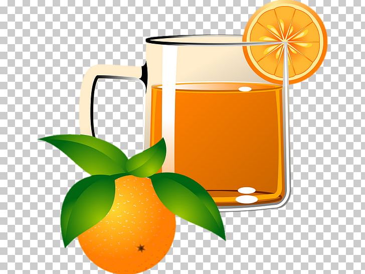 Orange Juice Apple Juice Cider Cranberry Juice PNG, Clipart, Apple, Apple Cider, Apple Juice, Cider, Citric Acid Free PNG Download