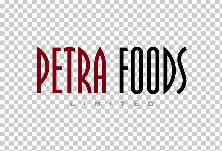 Petra Foods Ltd. Barry Callebaut Petra Foods Pte Ltd Chocolate PNG, Clipart, Area, Barry Callebaut, Brand, Callebaut, Chocolate Free PNG Download