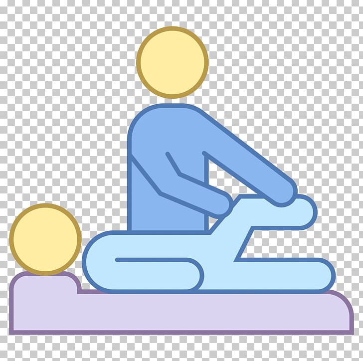 Physical Therapy Computer Icons Joint Fisioterapia PNG, Clipart, Area, Artwork, Color, Computer Icons, Fine Motor Skill Free PNG Download