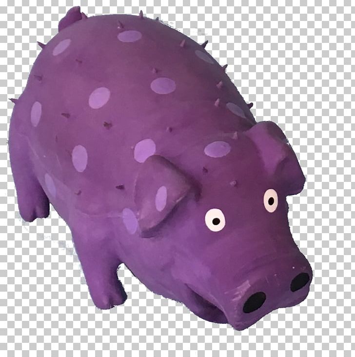 Pig Snout Stuffed Animals & Cuddly Toys PNG, Clipart, Animal Figure, Animals, Daily, Organism, Pig Free PNG Download