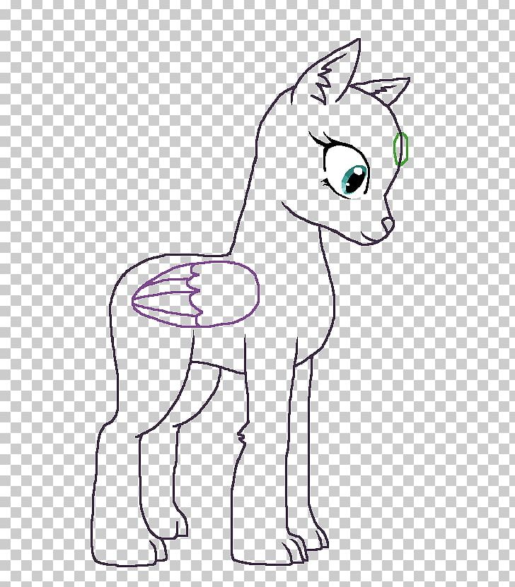 Pony Dog Horse Drawing Animation PNG, Clipart, Animals, Artwork, Cat Like Mammal, Deviantart, Fictional Character Free PNG Download