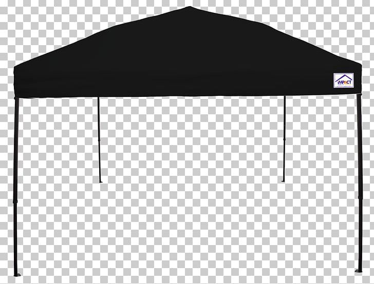 Pop Up Canopy Partytent Gazebo PNG, Clipart, Angle, Black, Camping, Canopy, Carport Free PNG Download