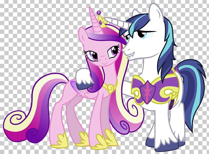 Princess Cadance Pinkie Pie Twilight Sparkle My Little Pony: Friendship Is Magic Fandom PNG, Clipart, Canterlot, Cartoon, Fictional Character, Horse, Know Your Meme Free PNG Download