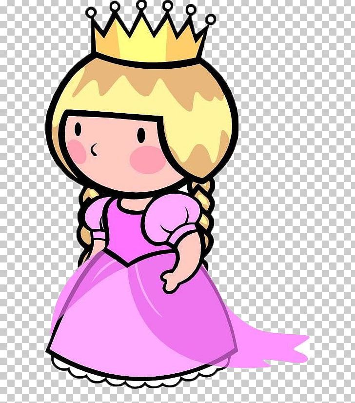 Princess Free Content PNG, Clipart, Artwork, Balloon Cartoon, Blog, Boy Cartoon, Cartoon Free PNG Download