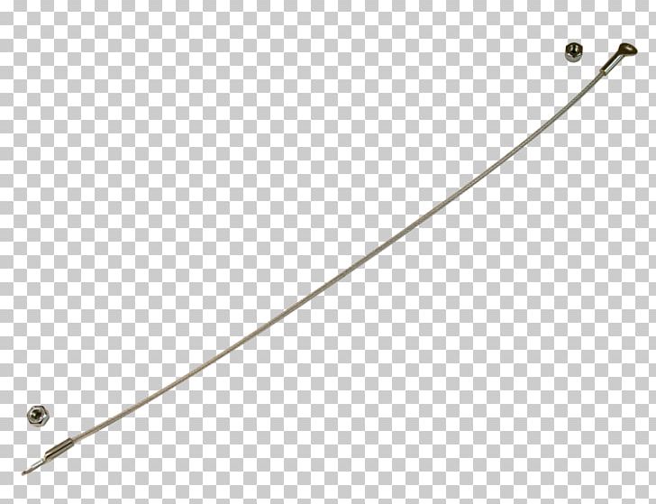 Rat Trapping Moles Pest Control Tool PNG, Clipart, Angle, Animals, Backscratcher, Bait, Bar Spoon Free PNG Download