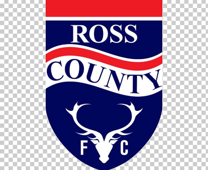Ross County F.C. Dundee F.C. Partick Thistle F.C. Scottish Premiership Rangers F.C. PNG, Clipart, Aberdeen Fc, Association Football , Blue, Brand, County Free PNG Download