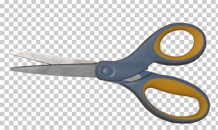 Scissors Hair-cutting Shears Tool PNG, Clipart, Angle, Hair, Haircutting Shears, Hair Shear, Hardware Free PNG Download