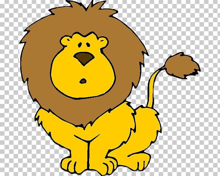 Simba Baby Lions Cartoon PNG, Clipart, Animal, Animals, Artwork, Baby, Baby  Lions Free PNG Download