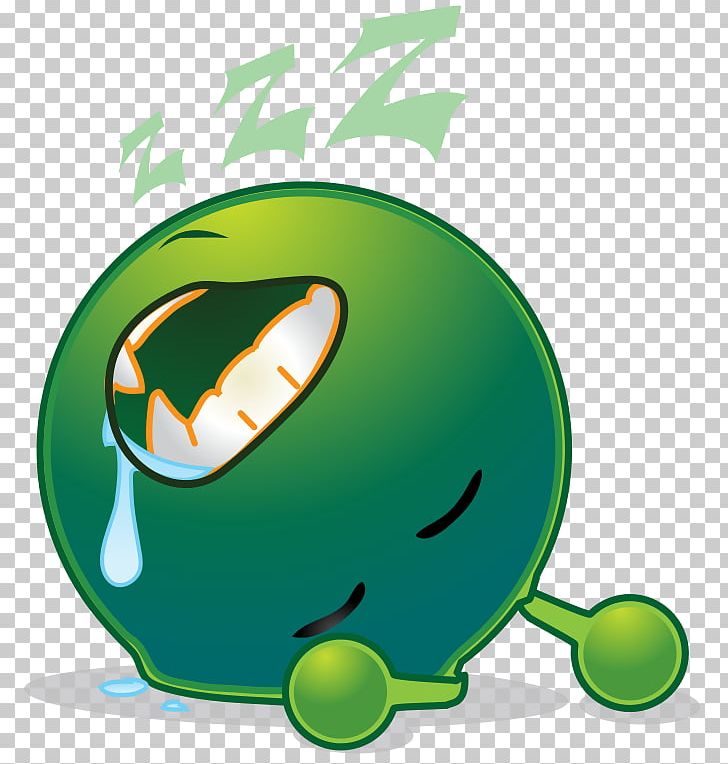 Smiley Emoticon Sleep PNG, Clipart, Computer Icons, Emoticon, Extraterrestrial Life, Face, Food Free PNG Download
