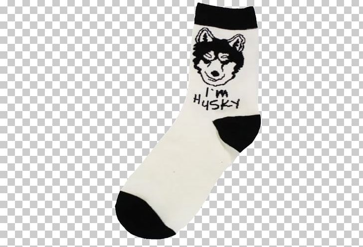 SOCK'M PNG, Clipart,  Free PNG Download