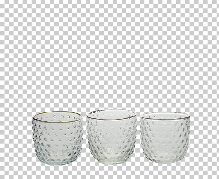 Soda–lime Glass Bowl PNG, Clipart, Bowl, Cup, Dinnerware Set, Drinkware, Glass Free PNG Download