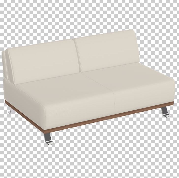 Sofa Bed Couch Chaise Longue Comfort PNG, Clipart, Angle, Bed, Chaise Longue, Comfort, Couch Free PNG Download
