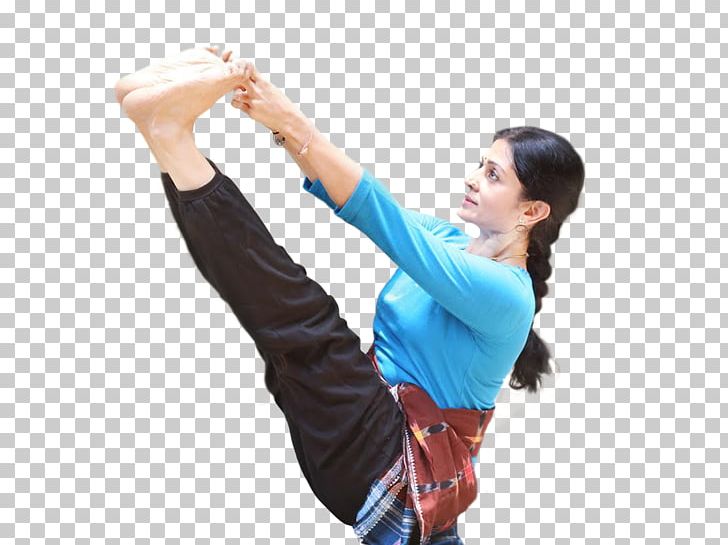 Sri Krishna Wellness PNG, Clipart, Antigravity Fitness, Arm, Bangalore, Course, Cultural Center Free PNG Download