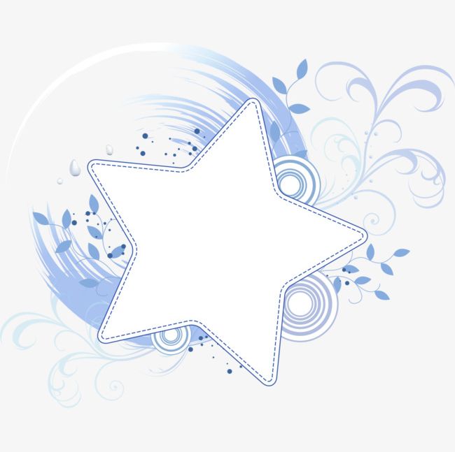 Stars Background PNG, Clipart, Pattern, Star, Stars, Stars Clipart Free PNG Download