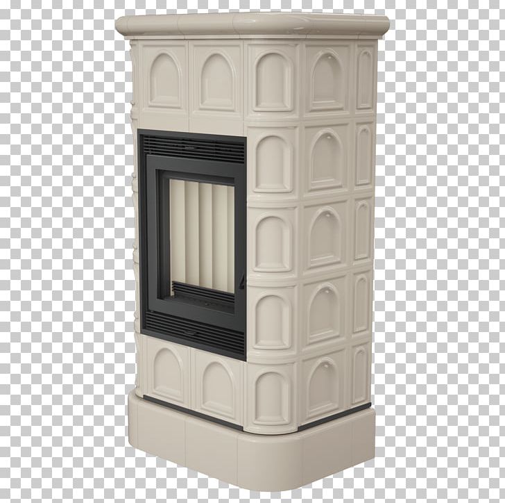 Stove Fireplace Masonry Heater Firebox PNG, Clipart, Air, Angle, Ceramic, Combustion, Combustion Chamber Free PNG Download