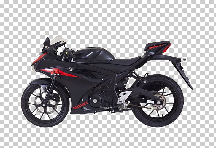 Suzuki GSX-R Series Motorcycle Suzuki GSX Series スズキ・GSX-S PNG, Clipart, Antilock Braking System, Automotive Exhaust, Automotive Exterior, Bicycle, Car Free PNG Download