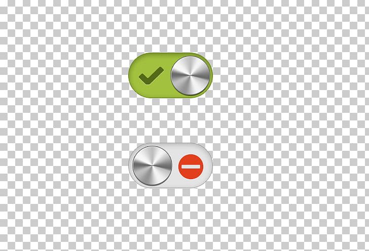 Switch Push-button Icon PNG, Clipart, Bran, Button, Circle, Computer Icons, Computer Wallpaper Free PNG Download