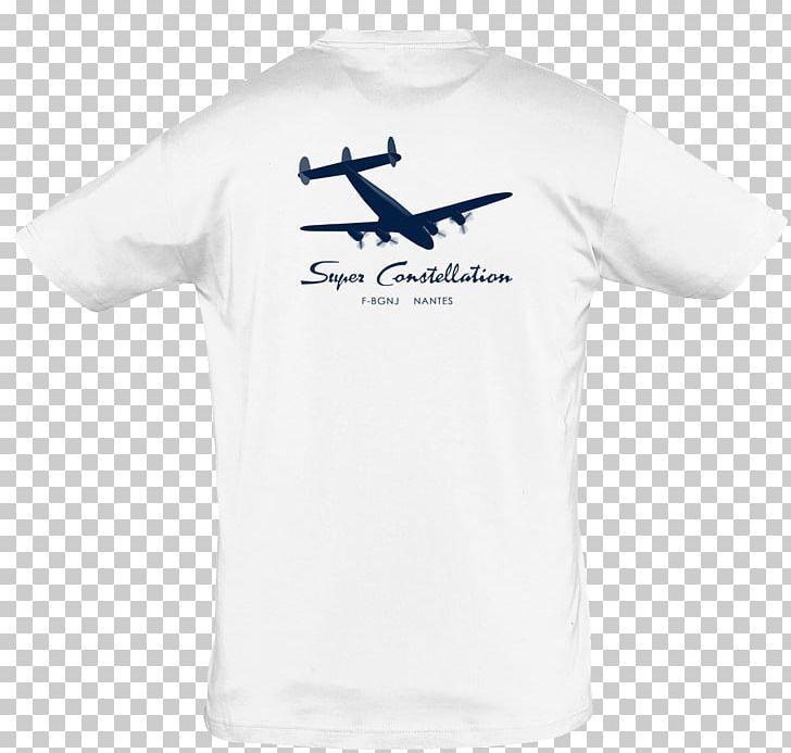 T-shirt Sleeve Bluza Logo PNG, Clipart, Active Shirt, Bluza, Brand, Clothing, Logo Free PNG Download