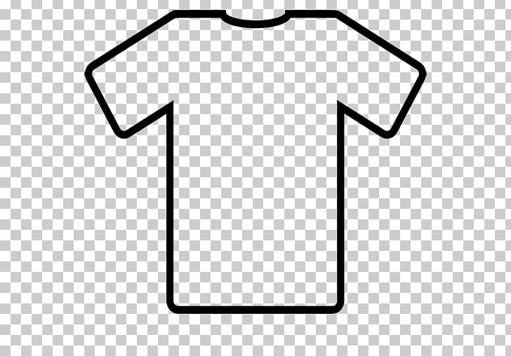 T-shirt PNG, Clipart, Angle, Area, Black, Black And White, Bluza Free PNG Download
